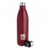 Θερμός EcoLife Red Matte 750ml