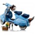 Vespa 125 10298