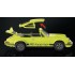 Porsche 911 Carrera RS 2.7 70923