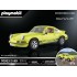 Porsche 911 Carrera RS 2.7 70923