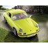 Porsche 911 Carrera RS 2.7 70923