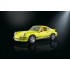 Porsche 911 Carrera RS 2.7 70923