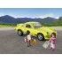 Porsche 911 Carrera RS 2.7 70923