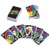 Uno All Wild