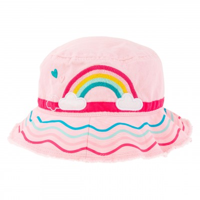 Καπέλο Rainbow