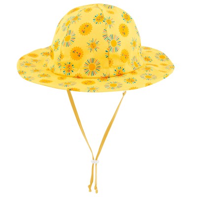 Βρεφικό Καπέλο Sunshine