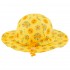 Βρεφικό Καπέλο Sunshine