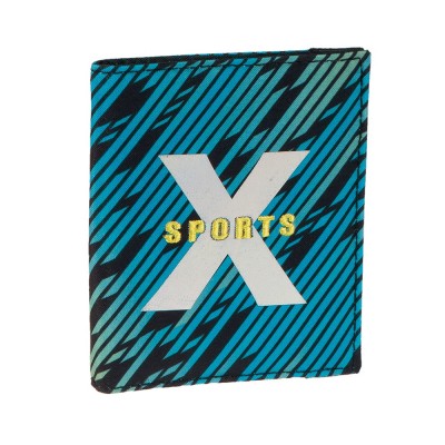 Πορτοφόλι X-Sports