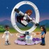 Olivia's Space Academy 41713