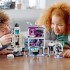 Olivia's Space Academy 41713