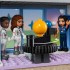 Olivia's Space Academy 41713