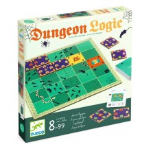 Dungeon