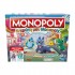 Η Πρώτη Μου Monopoly