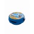 7in1 Sand Toys Blue