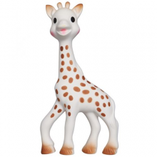 Sophie La Girafe