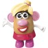 Potato Head - Κυρία Πατάτα