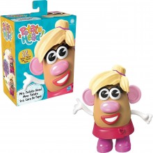 Potato Head - Κυρία Πατάτα
