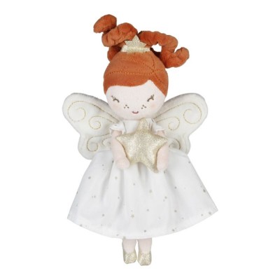 Κούκλα Mia "The Fairy Of Hope" 20εκ.