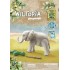 Wiltopia Μωρό Αφρικανικός Ελέφαντας 71049