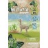Wiltopia Αλπακά 71062