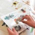 Poppik Discovery Stickers Insects