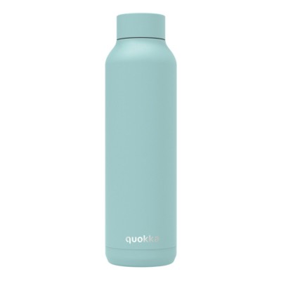 Θερμός Cool Gray Powder 630ml