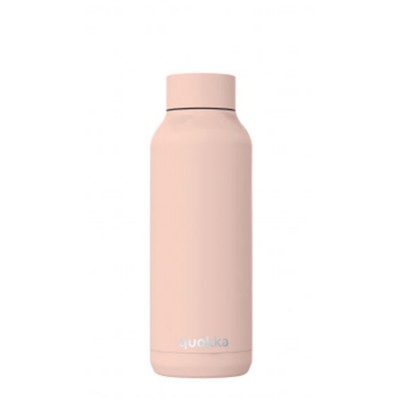 Θερμός Solid Rubber Sand 510ml