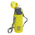 Θερμός EcoLife Kids Yellow 400ml