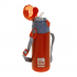 Θερμός EcoLife Kids Red 400ml