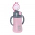 Θερμός EcoLife Kids Pink 300ml