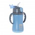 Θερμός EcoLife Kids Blue 300ml