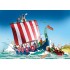 Asterix Η Γαλέρα Των Πειρατών 71087