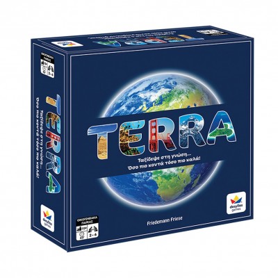 Terra