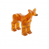 Magna-Tiles Forest Animals 25 Piece Set