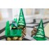 Magna-Tiles Forest Animals 25 Piece Set