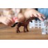 Magna-Tiles Farm Animals 25 Piece Set