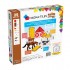 Magna-Tiles Farm Animals 25 Piece Set