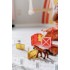 Magna-Tiles Farm Animals 25 Piece Set