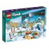 Friends Advent Calendar 41758