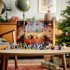 Harry Potter Advent Calendar 76404