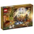 Harry Potter Advent Calendar 76404