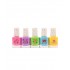 Nail Polish Scented