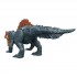 Jurassic World Dominion - Massive Action - Siamosaurus