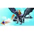 Dragons: The Nine Realms - Thunder & Tom 71081