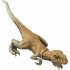 Jurassic World Dominion - Atrociraptor
