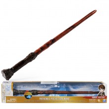 Patronus Projection Wand Harry Potter