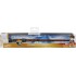 Patronus Projection Wand Harry Potter