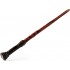 Patronus Projection Wand Harry Potter