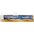 Patronus Projection Wand Ron Weasley