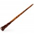 Patronus Projection Wand Ron Weasley